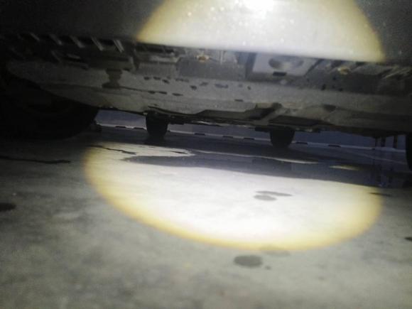 [台州·浙J] 二手丰田卡罗拉2014款 1.6L CVT GL-i