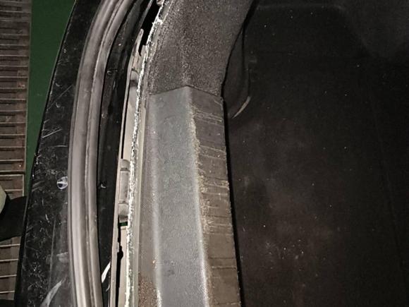 [广州·粤A] 二手标致标致4082014款 1.8L 自动豪华版