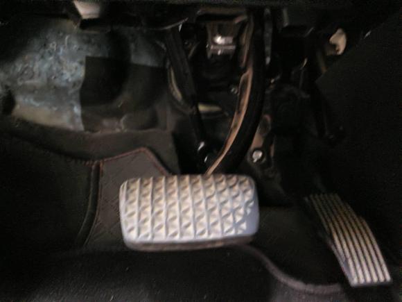 [温州·云A] 二手雪佛兰探界者2018款 535T 自动驰界版