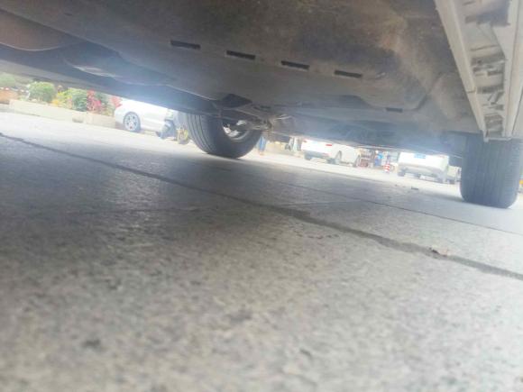 [深圳·粤B] 二手马自达马自达CX-52017款 2.0L 自动两驱智享型 国V