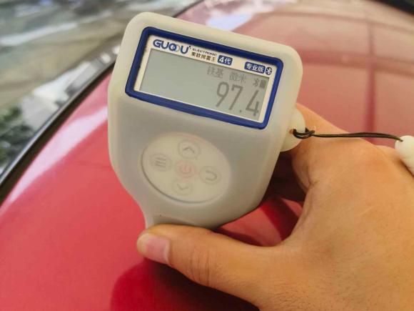 [湖州·浙A] 二手日产骐达TIIDA2008款 1.6L 自动时尚型