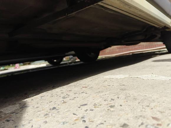 [上海·沪A] 二手日产奇骏2010款 2.5L 手动豪华版 4WD