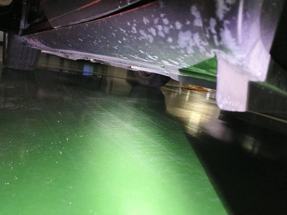 [上海·苏E] 二手保时捷Cayenne2016款 Cayenne 3.0T