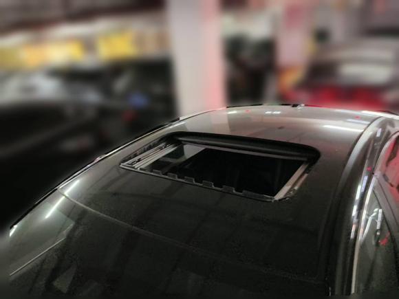 [深圳·粤B] 二手本田凌派2019款 180Turbo CVT领先版 国V