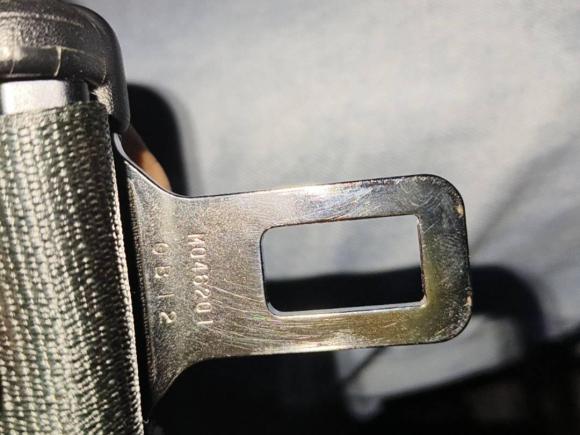 [深圳·湘K] 二手红旗红旗HS52019款 2.0T 智联旗享版