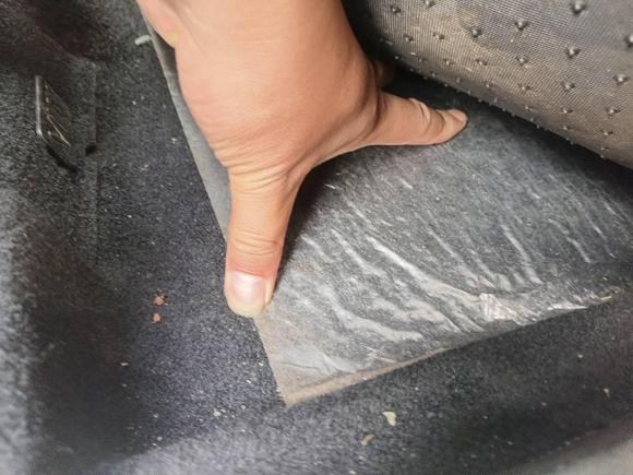 [苏州·苏E] 二手陆风陆风X72015款 2.0T 全景尊贵版