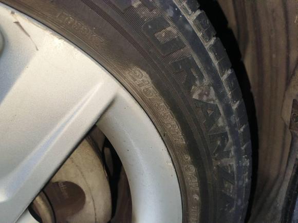 [西安·陕A] 二手丰田凯美瑞2012款 骏瑞 2.0S 耀动版