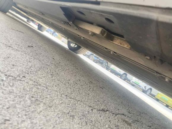 [苏州·苏E] 二手小鹏小鹏G92022款 702 Pro