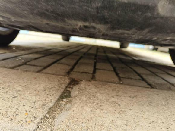 [苏州·苏U] 二手丰田卡罗拉2021款 双擎 1.8L E-CVT先锋版