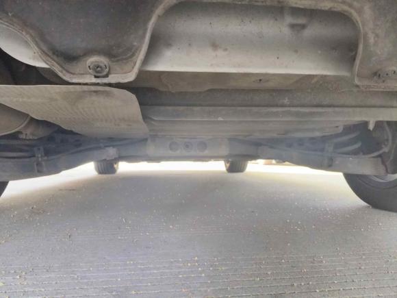 [上海·沪A] 二手荣威荣威e5502016款 尊享版