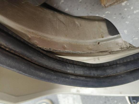 [湖州·浙E] 二手五菱汽车五菱宏光V2021款 1.5L劲取版LAR