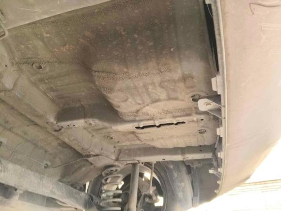 [宁波·浙B] 二手比亚迪海豚2021款 405km 自由版