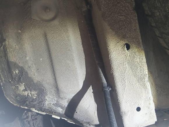 [杭州·渝A] 二手奇瑞瑞虎82018款 1.5TCI 自动豪华型 5座