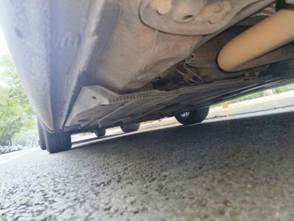 [成都·川A] 二手斯柯达明锐2017款 TSI280 DSG智行版