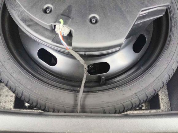 [武汉·鄂A] 二手红旗红旗HS72019款 3.0T 自动四驱智联旗领版