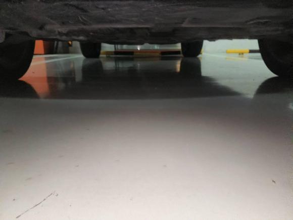 [杭州·浙A] 二手路虎揽胜极光2012款 2.0T 5门耀动版