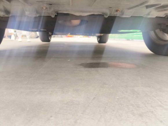 [青岛·鲁U] 二手丰田汉兰达2015款 2.0T 四驱豪华版 7座