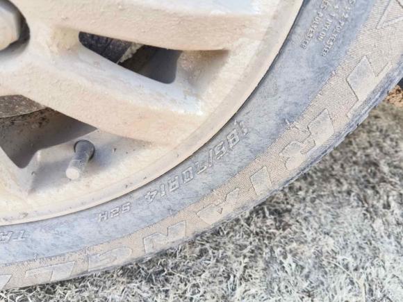 [上海·苏U] 二手五菱汽车五菱宏光2018款 1.5L S标准型L2B