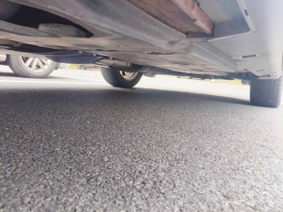 [杭州·浙A] 二手马自达马自达CX-42018款 2.5L 自动四驱蓝天激情版 国V