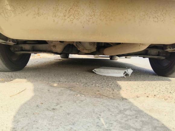 [青岛·鲁B] 二手宝马宝马3系2019款 320Li M豪华套装