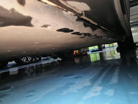 [温州·浙C] 二手大众ID.6 CROZZ2021款 长续航PURE+版