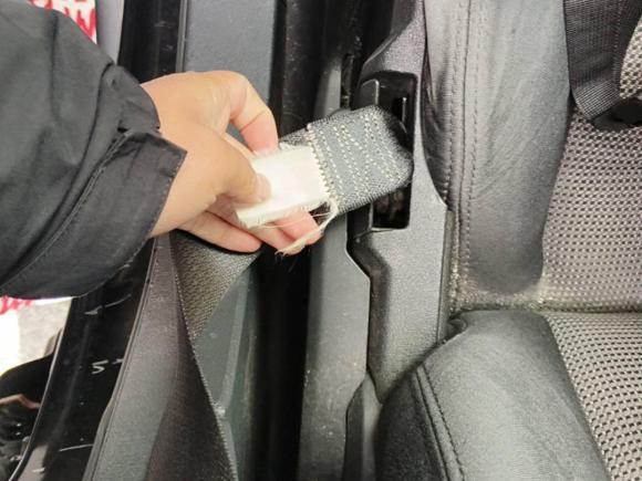 [苏州·苏U] 二手Jeep指南者2011款 2.0L 两驱运动版