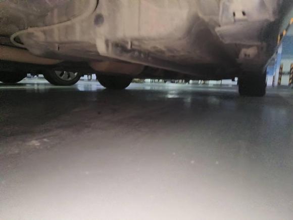 [温州·浙C] 二手丰田凯美瑞2011款 200G 经典周年纪念版