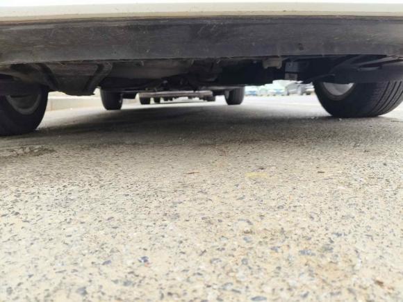 [青岛·鲁U] 二手大众捷达2017款 1.5L 手动舒适型