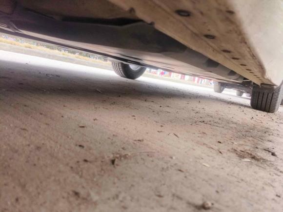 [武汉·鄂A] 二手日产轩逸2022款 1.6L XL CVT悦享版