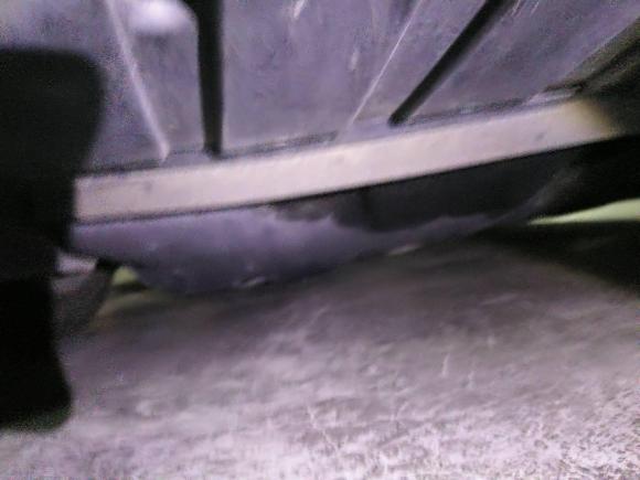 [杭州·浙A] 二手福特福克斯2015款 三厢 1.6L 手动风尚型