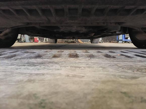 [成都·川A] 二手奔驰奔驰S级2012款 S 400 L HYBRID Grand Edition