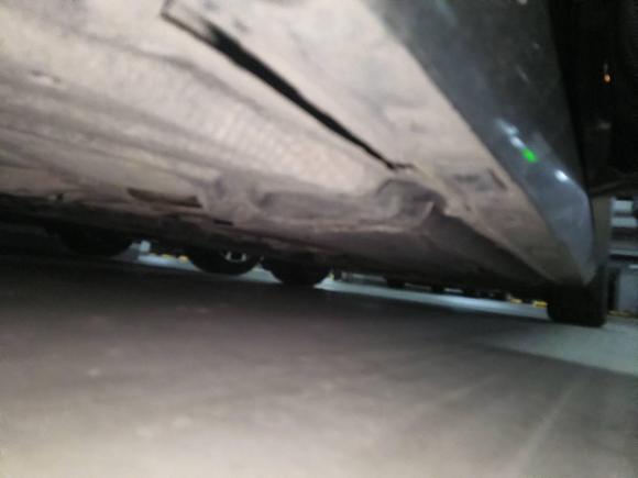 [西安·陕A] 二手奥迪奥迪A6L2012款 30 FSI 舒适型