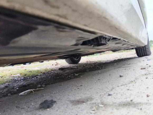 [合肥·皖A] 二手宝马宝马3系2015款 316Li 时尚型