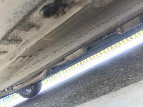 [杭州·浙A] 二手吉利汽车帝豪2023款 第4代冠军版 1.5L CVT豪华型