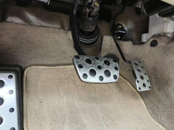 [宁波·浙B] 二手雷克萨斯雷克萨斯IS2004款 200