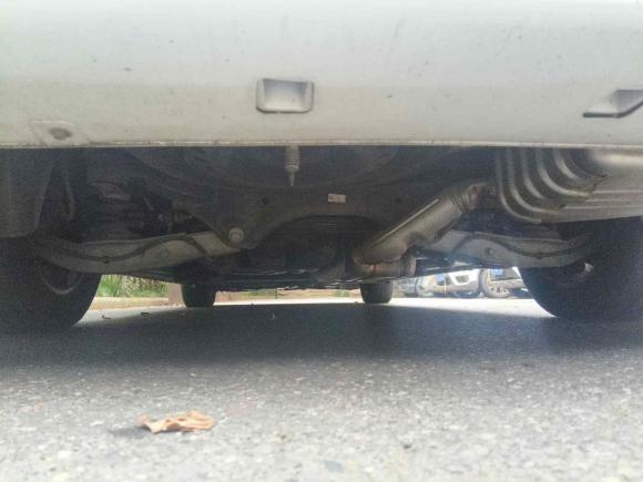 [杭州·浙G] 二手别克别克GL82021款 ES陆尊 653T 尊享型