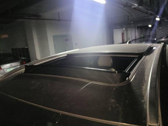 [济南·鲁A] 二手比亚迪唐新能源2022款 EV 635KM 四驱旗舰型