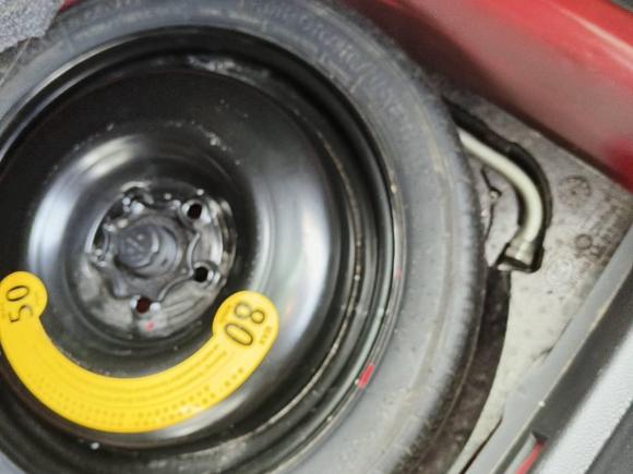 [嘉兴·浙F] 二手斯柯达昕动2019款 改款 1.5L 自动舒适版 国VI