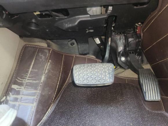 [合肥·皖A] 二手凯迪拉克凯迪拉克XTS2015款 28T 精英型