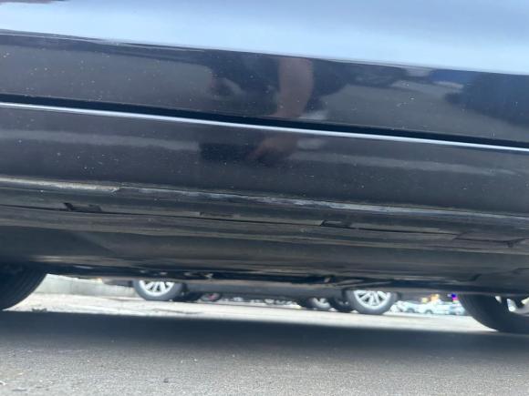 [南京·苏L] 二手马自达阿特兹2015款 2.5L 蓝天尊崇版