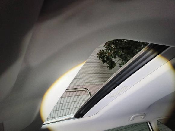 [上海·沪C] 二手斯柯达柯米克2018款 1.5L 自动舒适版 国VI