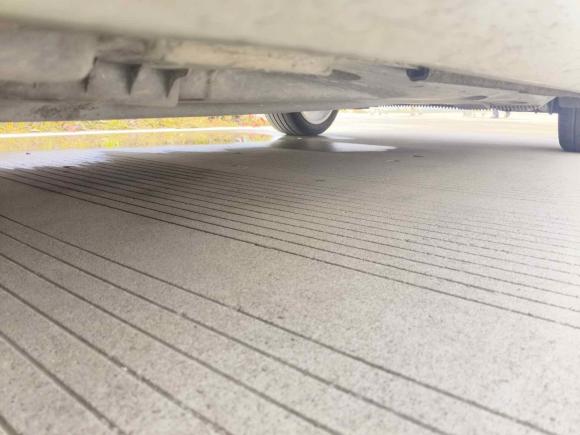 [嘉兴·浙F] 二手奥迪奥迪A32020款 Sportback 35 TFSI 时尚型 国VI