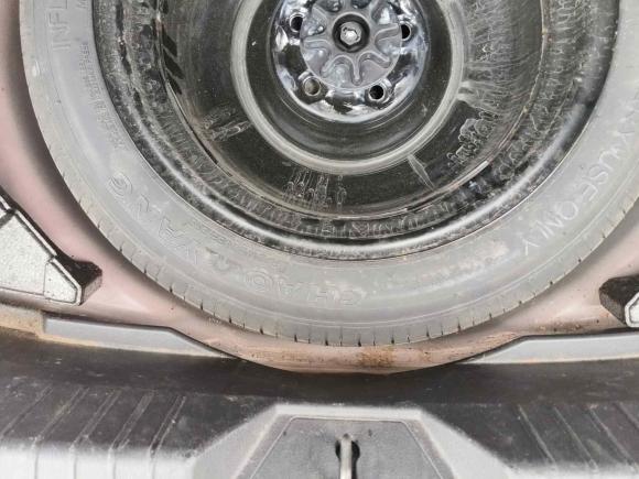 [杭州·浙A] 二手马自达马自达3 昂克赛拉2016款 三厢 1.5L 自动豪华型