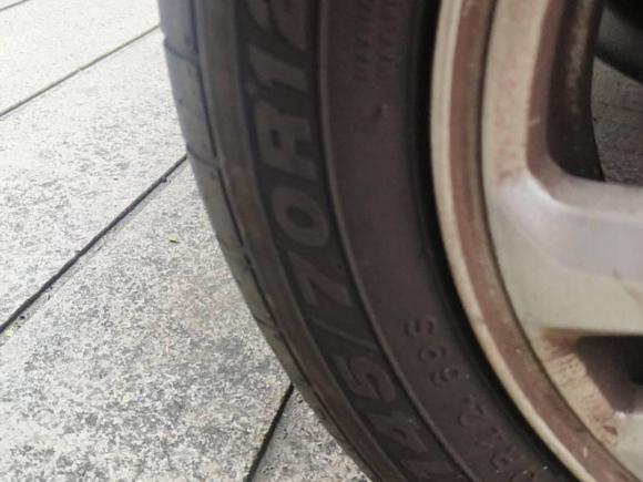 [上海·沪A] 二手五菱汽车宏光MINIEV2020款 悦享款 磷酸铁锂