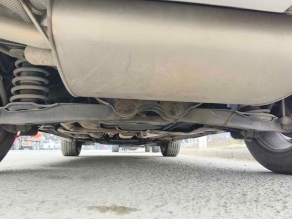 [广州·粤A] 二手沃尔沃沃尔沃XC602016款 T5  智远版