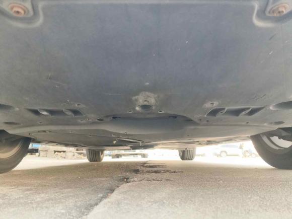 [广州·粤A] 二手丰田亚洲龙2019款 双擎 2.5L 豪华版 国V