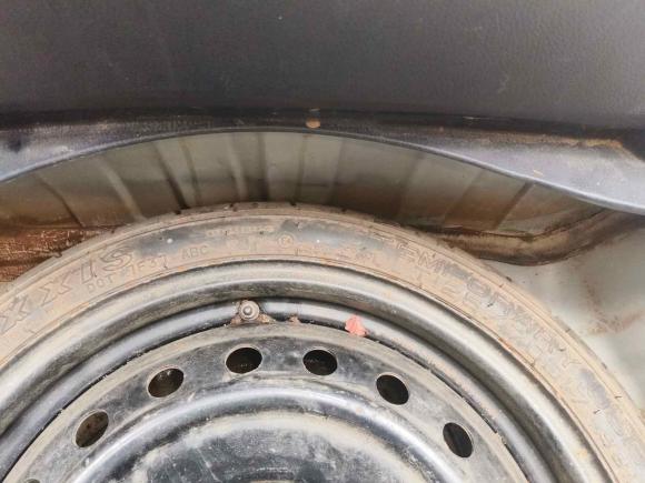 [杭州·浙A] 二手丰田卡罗拉2018款 双擎 1.8L E-CVT智尚版