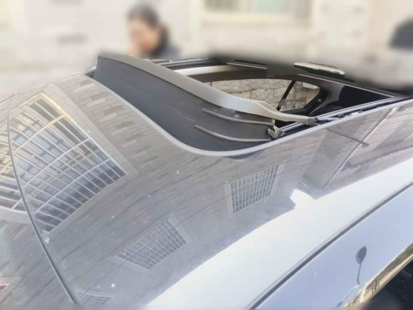 [常州·苏D] 二手大众迈腾2020款 330TSI DSG 领先型