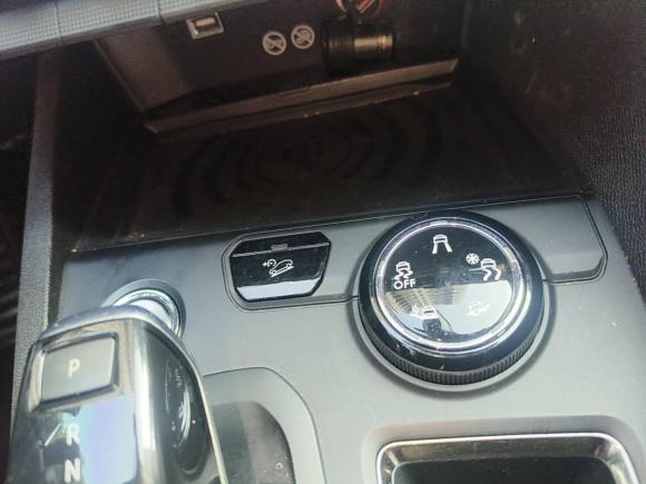 [苏州·鲁B] 二手标致标致50082017款 380THP 7座豪华GT版