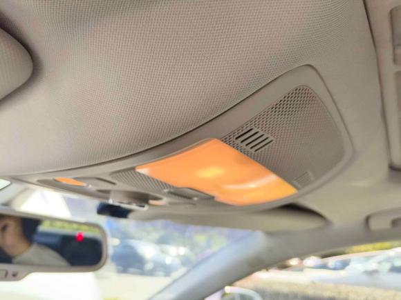 [温州·浙C] 二手奥迪奥迪A4L2010款 2.0 TFSI 技术型